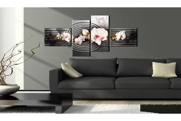 Tavla Sonnet 200x90 - Artgeist sp. z o. o. - Inredning - Tavlor & konst - Canvastavlor