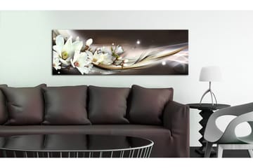 Tavla Touch Of Softness 150x50 - Artgeist sp. z o. o. - Inredning - Tavlor & konst - Canvastavlor