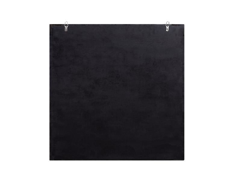 Twig Väggdekoration 85 cm - Trä/Natur - Inredning - Tavlor & konst