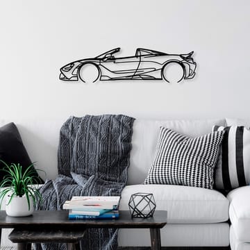 Asken Väggdekor - Inredning - Väggdekor - Wall stickers