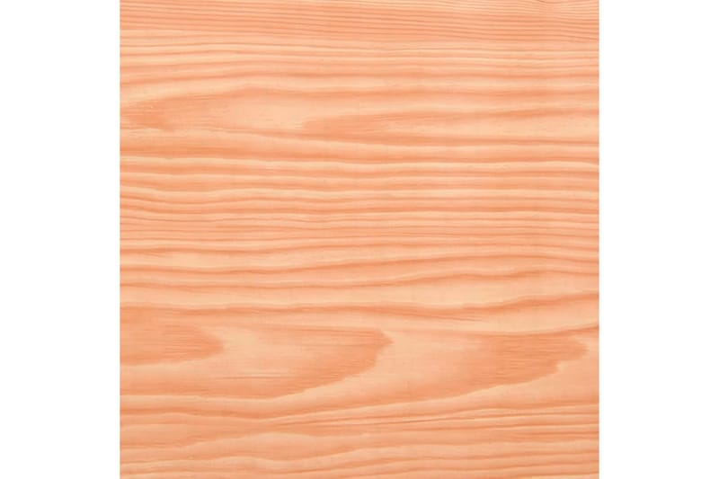 Dekorplast ahorn 500x90 cm PVC - Brun - Inredning - Väggdekor - Dekorplast - Kakeldekor