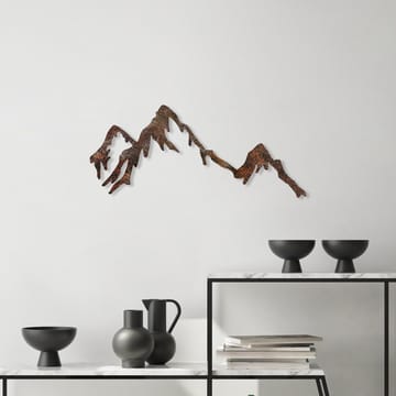 Dovik Väggdekor - Inredning - Väggdekor - Wall stickers