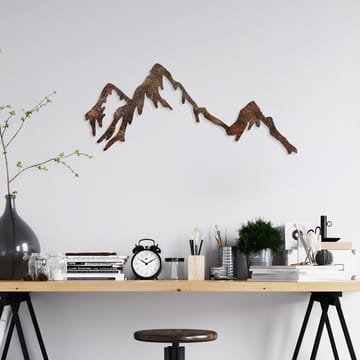 Dovik Väggdekor - Inredning - Väggdekor - Wall stickers