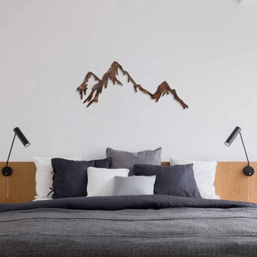 Dovik Väggdekor - Inredning - Väggdekor - Wall stickers