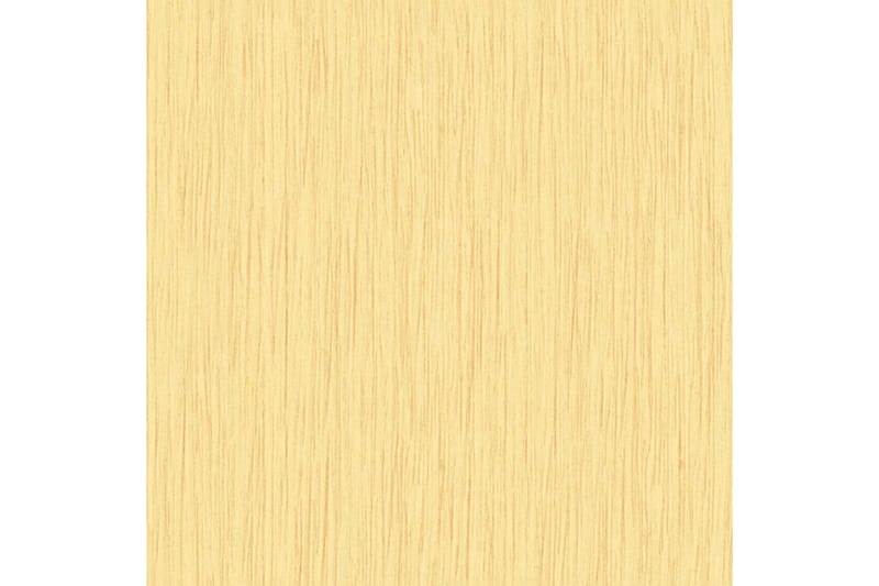 Dekorplast japansk ek 500x90 cm PVC - Beige/Ek - Inredning - Väggdekor - Dekorplast - Fönsterfilm