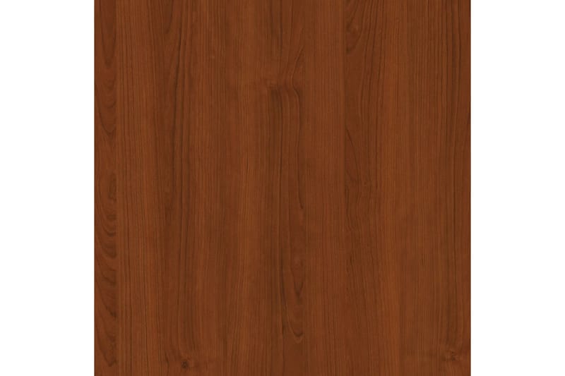 Dekorplast ljus ek 500x90 cm PVC - Beige/Ljus Ek - Inredning - Väggdekor - Dekorplast - Fönsterfilm