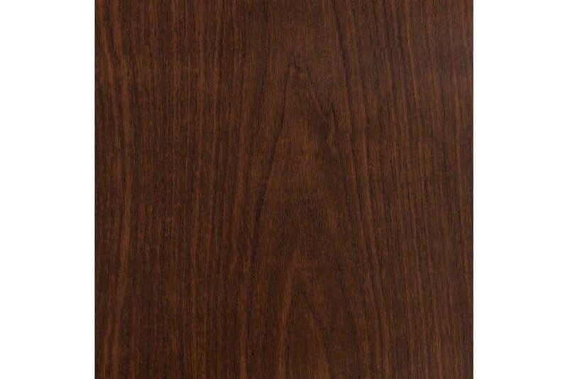 Dekorplast mörk ek 500x90 cm PVC - Brun/Mörk Ek - Inredning - Väggdekor - Dekorplast - Fönsterfilm