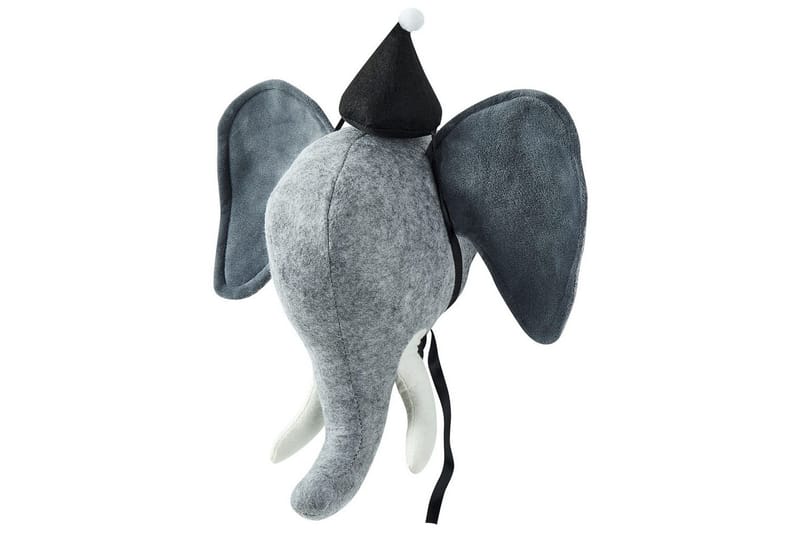 Väggdekorationer för barn Badou - Inredning - Inredning barnrum & leksaker - Leksaker