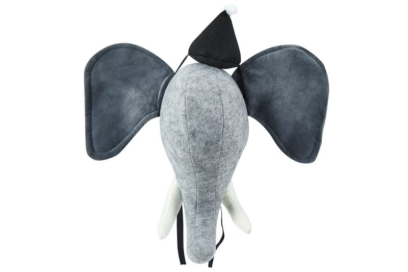 Väggdekorationer för barn Badou, undefined