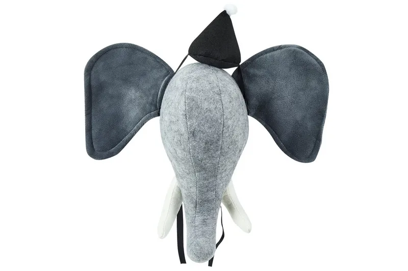 Väggdekorationer för barn Badou, undefined