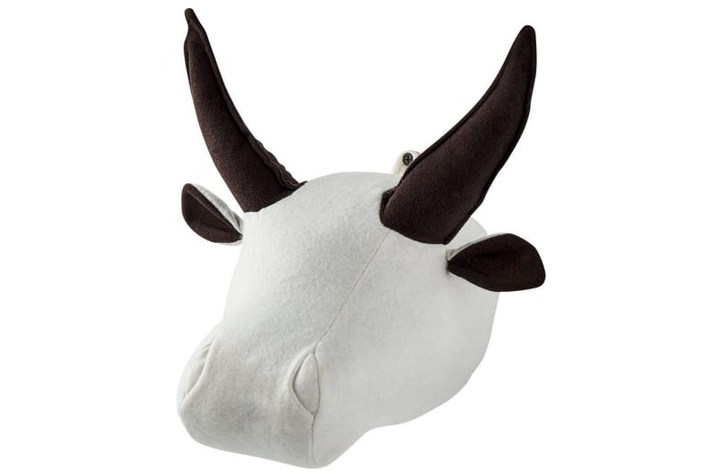 Väggdekorationer för barn Geoffrey - Inredning - Inredning barnrum & leksaker - Leksaker