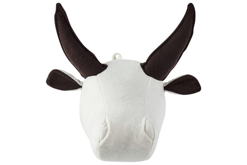 Väggdekorationer för barn Geoffrey, undefined