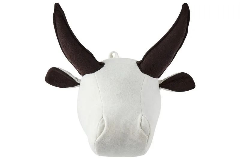 Väggdekorationer för barn Geoffrey, undefined