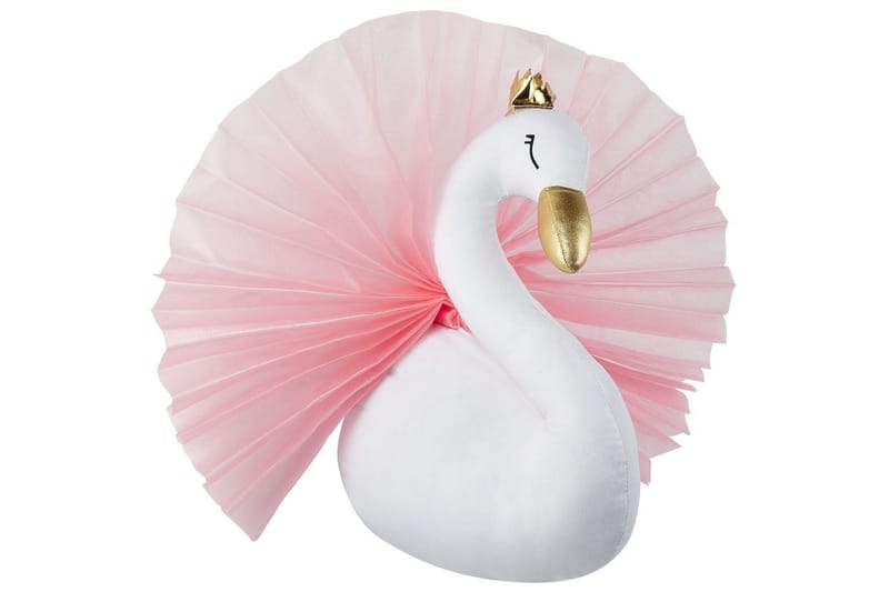 Väggdekorationer för barn Odetta - Inredning - Inredning barnrum & leksaker - Leksaker