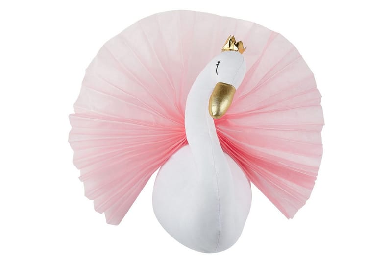 Väggdekorationer för barn Odetta, undefined