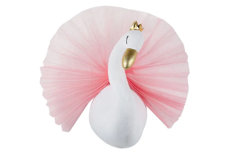 Väggdekorationer för barn Odetta, undefined