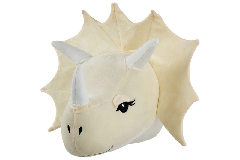 Väggdekorationer för barn Rexx - Inredning - Inredning barnrum & leksaker - Leksaker