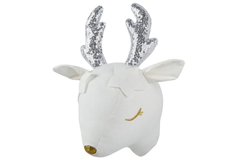 Väggdekorationer för barn Suzy - Inredning - Inredning barnrum & leksaker - Leksaker