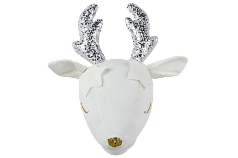 Väggdekorationer för barn Suzy, undefined