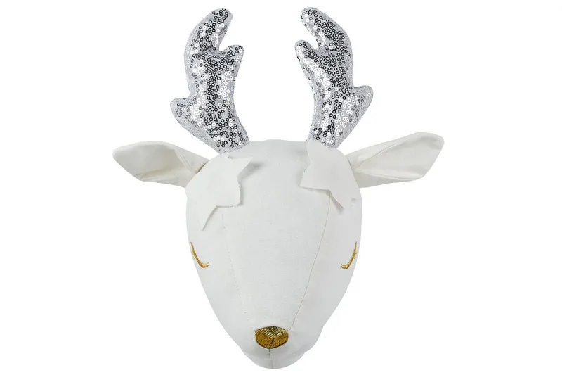 Väggdekorationer för barn Suzy, undefined