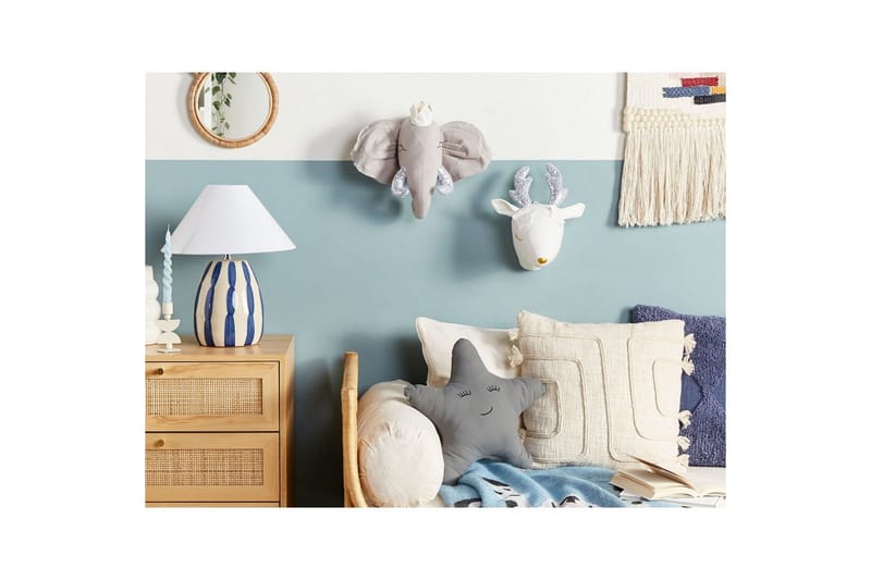 Väggdekorationer för barn Suzy - Inredning - Inredning barnrum & leksaker - Leksaker