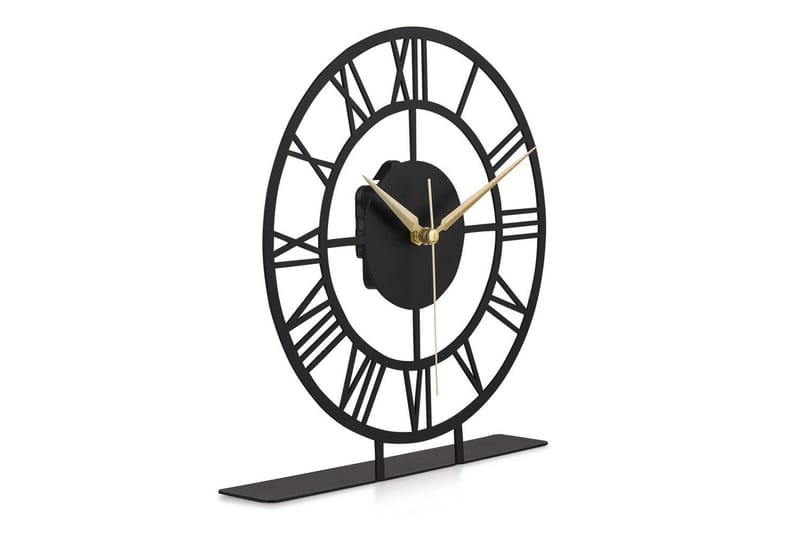 Edror Väggklocka 25 cm, undefined