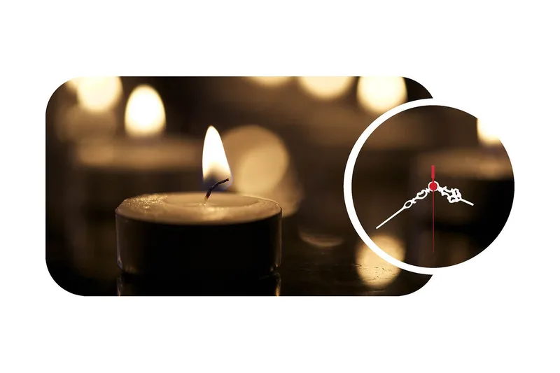 2-Delar, Flerfärgad