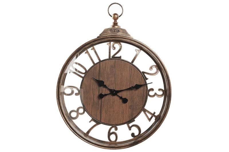 Väggklocka Alcoba, undefined