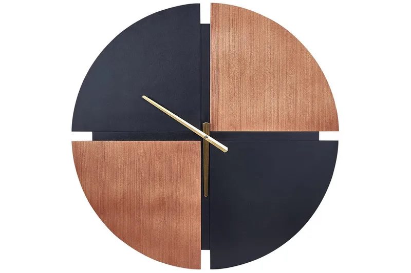 Väggklocka Aramon, undefined