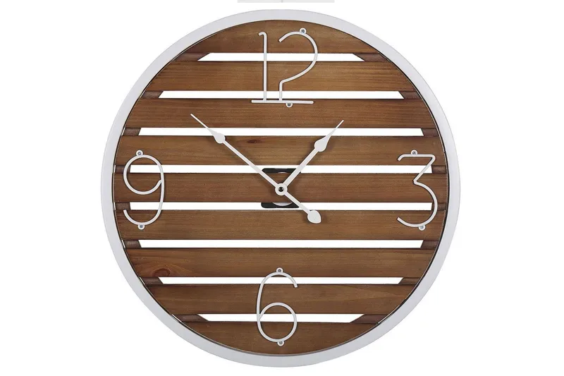 Väggklocka Arriaga, undefined