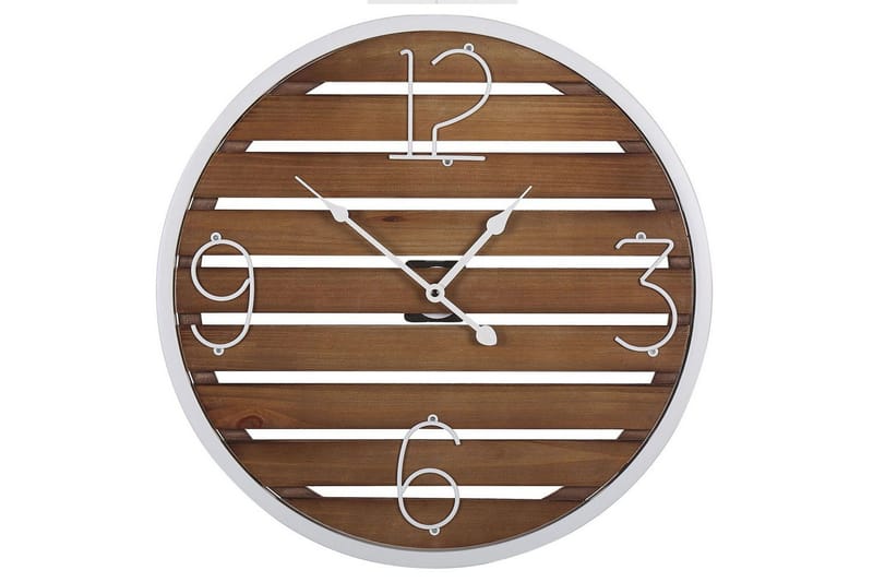 Väggklocka Arriaga, undefined