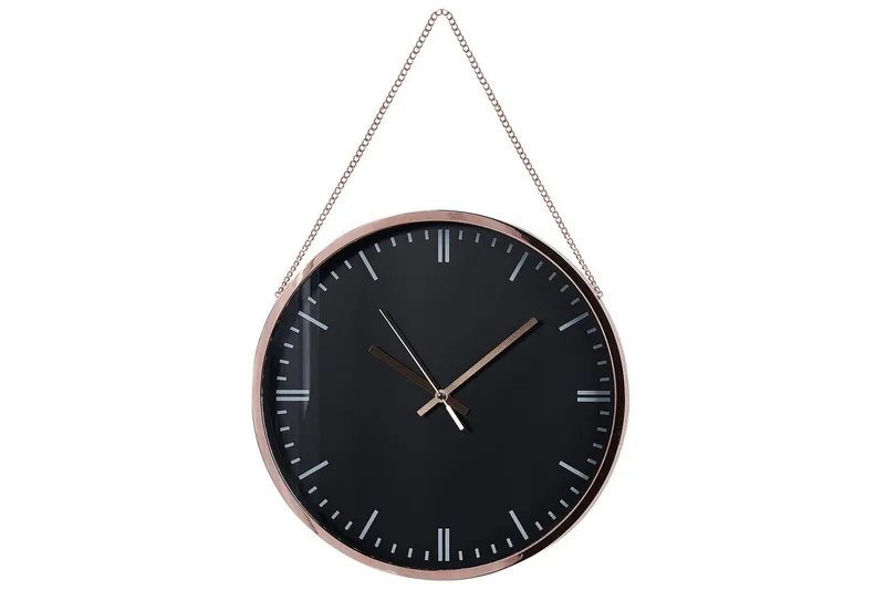 Väggklocka Bezas, undefined