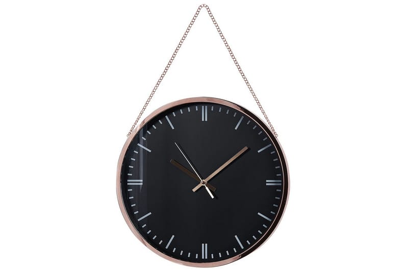 Väggklocka Bezas, undefined