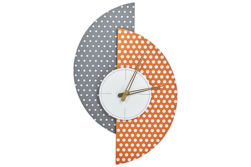Väggklocka Chalais, undefined