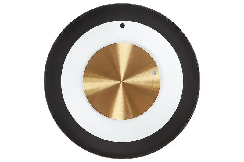 Väggklocka Cluses, undefined