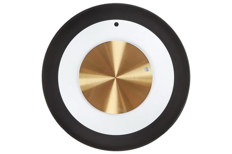 Väggklocka Cluses, undefined