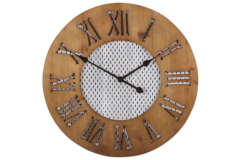 Väggklocka Cuilco, undefined