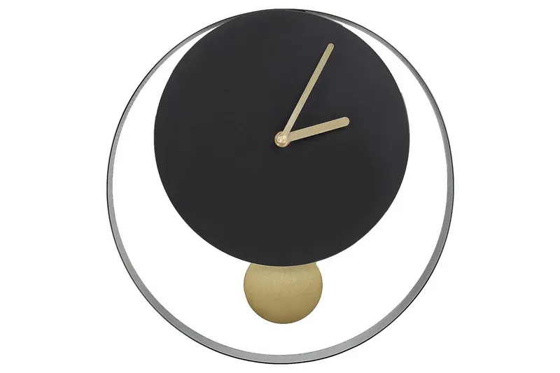 Väggklocka Magland, undefined