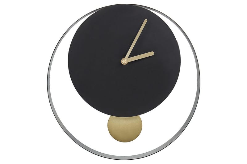 Väggklocka Magland, undefined