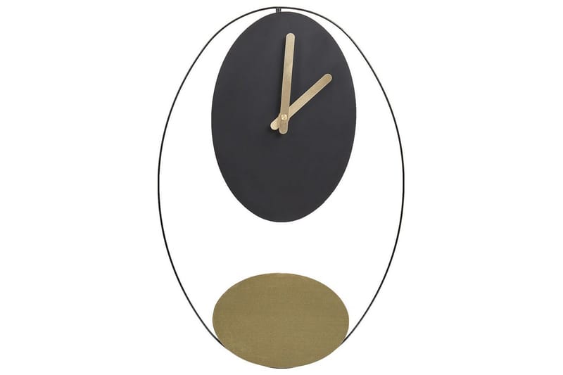 Väggklocka Manigod, undefined