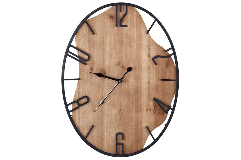 Väggklocka Meynes, undefined