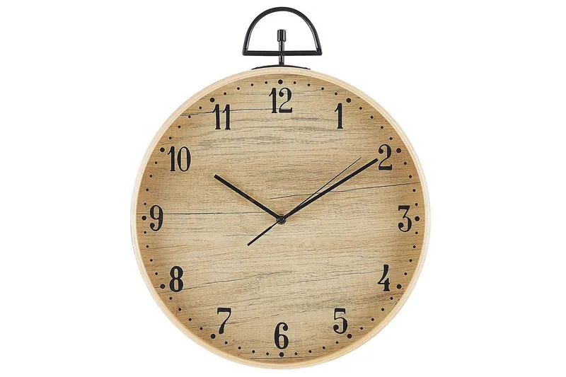 Väggklocka Opfikon, undefined