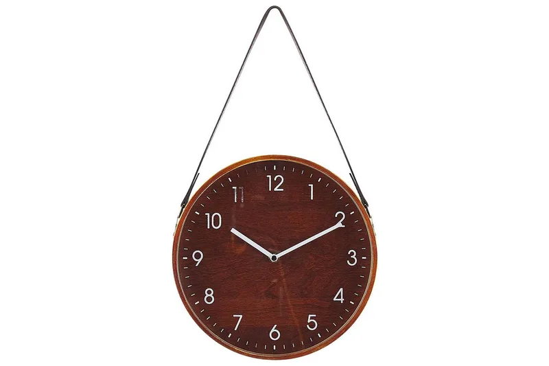 Väggklocka Renens, undefined