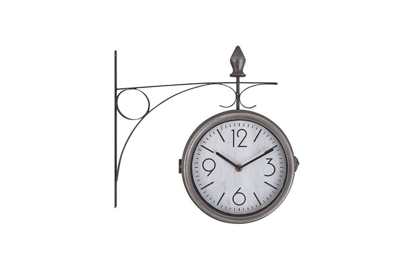 Väggklocka Romont, undefined
