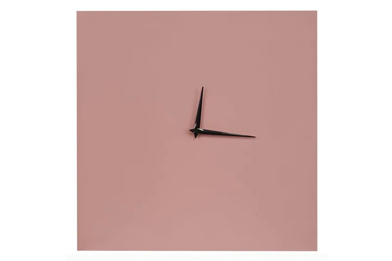 Väggklocka Tomar, undefined