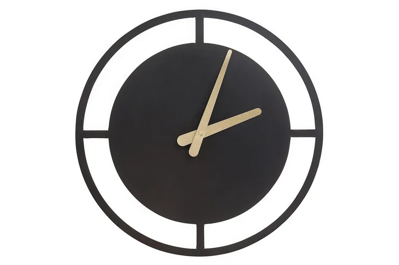 Väggklocka Trient, undefined