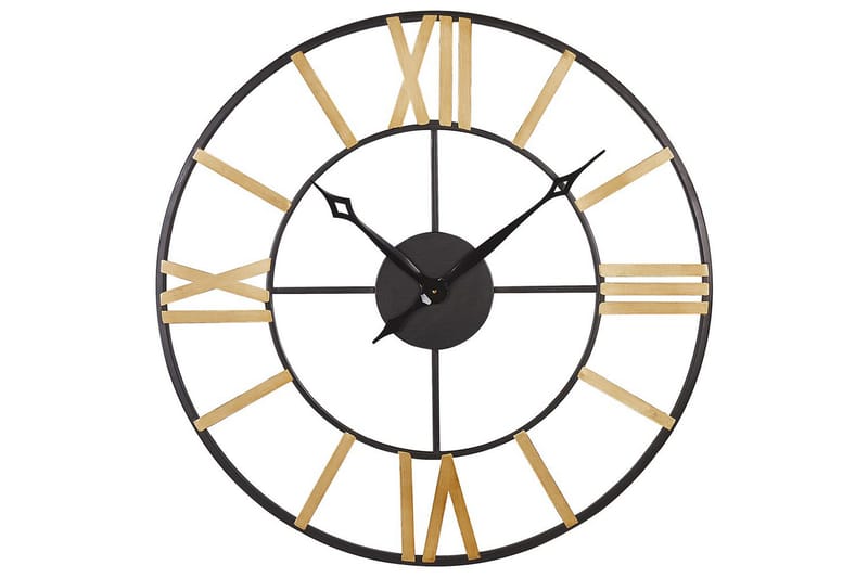 Väggklocka Valsot, undefined