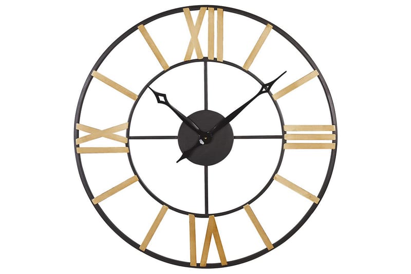 Väggklocka Valsot, undefined