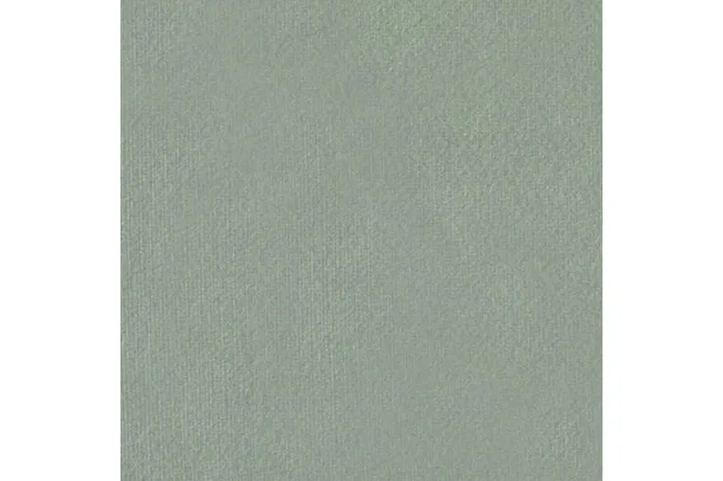 Lornel Stoppad Väggpanel 30x30 cm - Grön - Inredning - Väggdekor