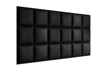 Lornel Stoppad Väggpanel 30x30 cm